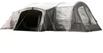 Skandika Timola 6 Air Sleeper Protect XL Plus - Aufblasbares Zelt - Luftzelt - 6