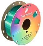 Polymaker PLA Dual Silk 1.75mm Jadeite 1kg