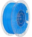 Creality 3301010404, 1 St&uuml;ck(e), 1 kg