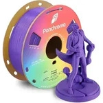 Polymaker Panchroma&trade; CoPe Purple 1.75 mm 1KG