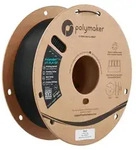 Polymaker HT-PLA-GF Black 1.75 mm 1KG