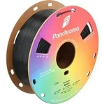 Polymaker Panchroma CoPE Schwarz