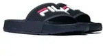 Fila MORRO BAY SPIRO FFM0411-50007 - Marine