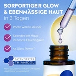 NIVEA LUMINOUS630&reg; Skin Glow Instant Serum 30ml