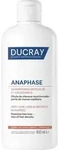 DUCRAY Anaphase Anti-Haarausfall 400 ml