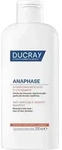Ducray Anaphase+ Anaphase Shampoo Haarwachstum 200ml