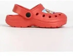 Paw Patrol Clogs Freizeitschuhe & Gartenschuhe Rot 24 - Rot - 24