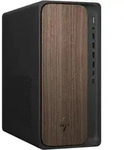 Desktop-Computer HP OmniDesk AI M03-0003ns PC Intel Core Ultra 5 225/16 GB/1 TB SSD