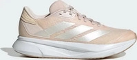 ADIDAS Damen Laufschuh Duramo SL 2 W Beige