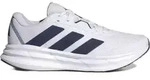 Adidas Sneakers JQ2020 in White color size 43 1/3 - Wei&szlig; - 43 1/3