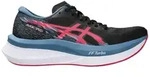 Laufschuhe Asics 1012B676-001 f&uuml;r Damen
