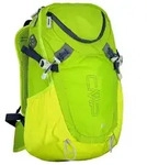 Cmp Katana 22 Backpack 1 - Gr&uuml;n