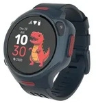 myFirst Fone R2, Kinder-Smartwatch, 47,9 g, Beere - Violett