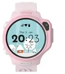 myFirst 253254, Kinder-Smartwatch, 47,9 g, Pink - Rosa