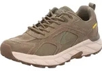 Camel Active 58CCA08347850 (40/khaki) - 40