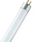 Osram LUMILUX, 13 W, G5, T5, 10000 h, 950 lm, Kaltwei&szlig;e