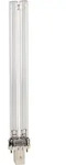 Philips UV-Lampe TUV PL-S 11W/2P G23 Entkeimung