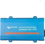 Victron Energy Phoenix 24V/375VA Spannungswandler