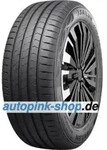 Sailun Sommerreifen motorcycle-tyres Atrezzo Elite2 ( 215/65 R16 102V XL )