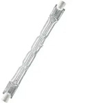 Osram Haloline , 120 W, R7s, T12, 2000 h, 2250 lm, Warmwei&szlig;
