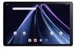 Acer Iconia Tab A11, 27,9 cm (11"), 1920 x 1200 Pixel, 128 GB, 4 GB, Android 14,