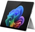 Microsoft Surface Pro 11 5G CP 512GB 13"/Plus/16GB Platin W11P - Silber