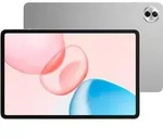 HONOR Pad 10 8RAM 256G WiFi grey - Grau