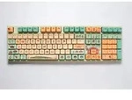 Ducky x Dimanche One 2 Pro Gaming Tastatur, Peter Pan