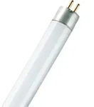 Osram Basic, 13 W, G5, T5, 8000 h, 830 lm, Kaltwei&szlig;e