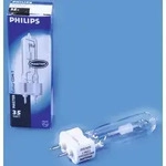 Philips MASTERColour CDM-T 35W/830 G12