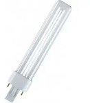 Osram FTC11G23827/02, 11 W, 900 lm