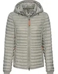Camel Active Steppjacke f&uuml;r Damen - Bunt - 36