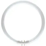 Philips FC022830T5/01, 22 W, 1800 lm