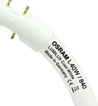 Osram Leuchtstoff Ringlampe T5 FC40W 840 2GX13 Circular