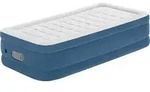 Bestway Luftbett AlwayzAire 191x97x46cm mit Doppelpumpe G&auml;stebett Matratze - Blau