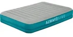 Bestway&reg; AlwayzAire&reg; Fortech&reg; Doppelluftbett mit akkubetriebener Doppelpumpe 203 x