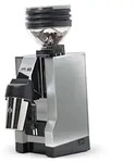 Eureka Mignon Zero 65 All Purpose Espressom&uuml;hle &ndash; Chrome