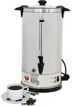 Beeketal Gastro Kaffeemaschine BGK9 9L