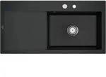 Villeroy & Boch 336102R7 EB-SP Subway Style 60 1000x510mm