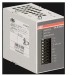 Puffermodul CP-B 24/3.0 24V 3A Energiespeichermodul