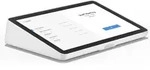 Logitech Tap IP, Verwaltungssystem f&uuml;r Videokonferenzdienste, Wei&szlig; - Wei&szlig;
