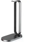 Ladestation BHC76 (schwarz/grau, f&uuml;r Bluetooth Headsets BH72 und BH76) - Schwarz