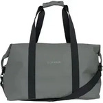 Beckmann Sporttasche Street Weekend bag 48H Green - Gr&uuml;n