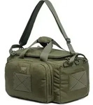 Savotta Keikka Reisetasche 30L gr&uuml;n - Gr&uuml;n