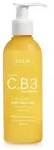 Ziaja Vitamina C B3 Niacinamida Gel Limpiador Facial 190ml