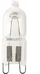Osram HALOPIN, 25 W, G9, T13.3, 2000 h, 260 lm, Warmwei&szlig;