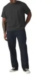 Levi's 541 Ath Taper B&T Cleaner ADV T3
