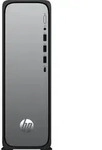 HP OmniDesk S03-0032ng, Intel&reg; CoreTM i3, i3-14100, 8 GB, DDR5-SDRAM, 512 GB,