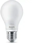 Philips Lampe 8718696419656, 4,5 W, 40 W, E27, 470 lm, 10000 h, Warmwei&szlig;