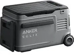 Anker Innovations SOLIX EverFrost 2 23L - Grau